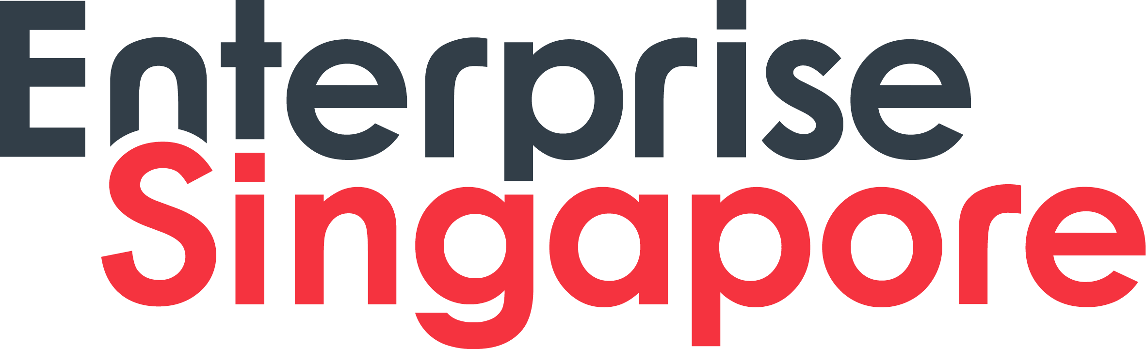 Enterprise Singapore
